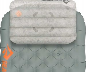 Sea To Summit Materac SEA TO SUMMIT Ether Light XT Insulated 11