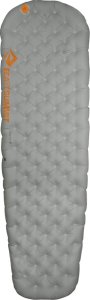 Sea To Summit Materac SEA TO SUMMIT Ether Light XT Insulated 12