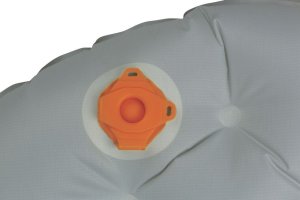 Sea To Summit Materac SEA TO SUMMIT Ether Light XT Insulated 13