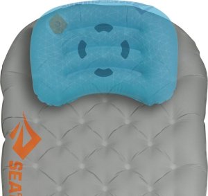 Sea To Summit Materac SEA TO SUMMIT Ether Light XT Insulated 14