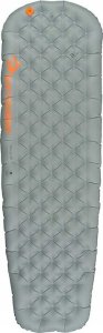 Sea To Summit Materac SEA TO SUMMIT Ether Light XT Insulated 2