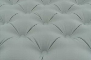 Sea To Summit Materac SEA TO SUMMIT Ether Light XT Insulated 9