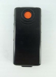 Bateria Avacom AVACOM Baterie do mobilu Aligator A300 Li-Ion 3,7V 1100mAh 3