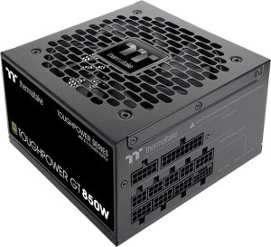 Zasilacz Thermaltake Thermaltake Toughpower GT 850W 1