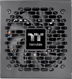 Zasilacz Thermaltake ToughPower GT 850W (PS-TPT-0850FNFAGE-3) 2