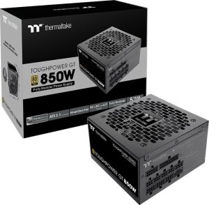 Zasilacz Thermaltake ToughPower GT 850W (PS-TPT-0850FNFAGE-3) 6