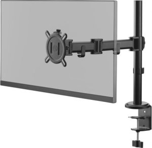 One For All One for All Monitor Mount Smart Single Black       DM 2110 1