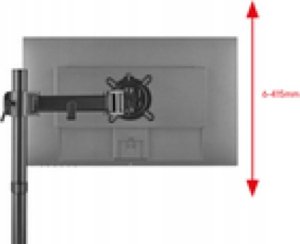One For All Uchwyt na monitor 13"-32" (DM2110) 3
