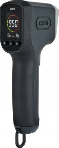 Ooni Ooni Infrared Thermometer digital 1