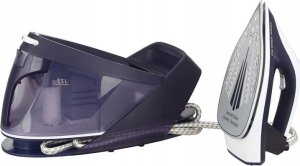 Parownica do ubrań Emerio Emerio Dampfbügelstation 2