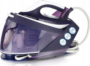 Parownica do ubrań Emerio Emerio Dampfbügelstation 5