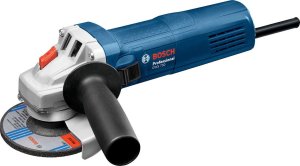 Szlifierka Bosch Bosch Winkelschleifer GWS 750 1