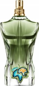 Jean Paul Gaultier Jean Paul Gaultier Le Beau Paradise Garden edp 75ml 2