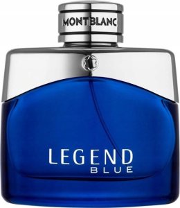 MONT BLANC Legend Blue EDP spray 50ml 1