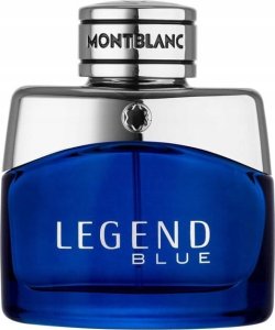 MONT BLANC Legend Blue EDP spray 30ml 1