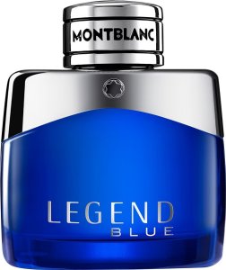 MONT BLANC Legend Blue EDP spray 30ml 2