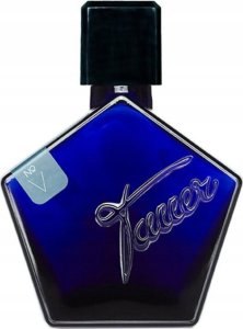 Alkotest TAUER PERFUMES Incense Extreme EDP spray 50ml 1