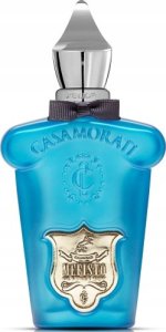 Alkotest XERJOFF Casamorati Mefisto Gentiluomo EDP spray 100ml 3