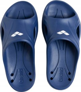 Arena Klapki HYDROSOFT II HOOK 5