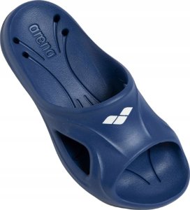 Arena Klapki HYDROSOFT II HOOK 9