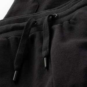 Hi-Tec Męskie Spodnie RABASIN II 4