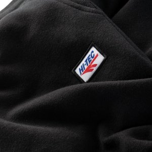 Hi-Tec Męskie Spodnie RABASIN II 5