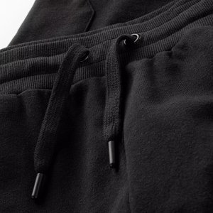 Hi-Tec Męskie Spodnie RABASIN II 4