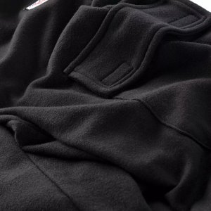 Hi-Tec Męskie Spodnie RABASIN II 6