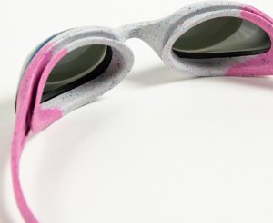 Arena Dziecięce Okularki SPIDER JR 19