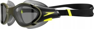 Speedo Okularki BIOFUSE* 2.0 POL GOG AU 7
