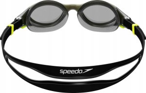 Speedo Okularki BIOFUSE* 2.0 POL GOG AU 8