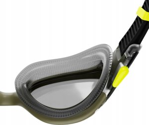 Speedo Okularki BIOFUSE* 2.0 POL GOG AU 9