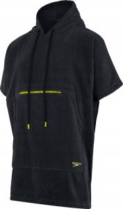 Speedo Ponczo OW SWIM PONCHO AU 1