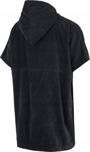 Speedo Ponczo OW SWIM PONCHO AU 2