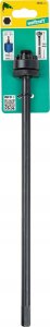 Wolfcraft Trzpień mocujący ekstra długi, wolfcraft 2