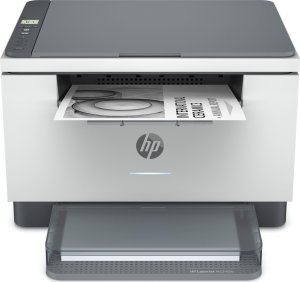 Urządzenie wielofunkcyjne HP LaserJet M234dw (9YF91F) 1