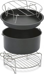 Tefal XA112010 1