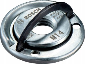 Bosch Nut for angle grinder BOSCH Quick M14 1