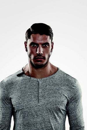 Słuchawki iFrogz Audio Plugz (IFPLGW-SV0) 3