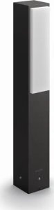 Philips BOLLARD LIGHT STRATOSPHERE 915005378802 1