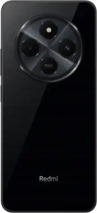 Smartfon Xiaomi Redmi 14C 4/128GB Czarny  (99935805) 3