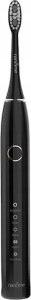 Szczoteczka Nandme Szczoteczka elektryczna NX8000 B2 czarna 3