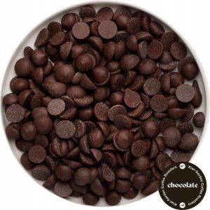 Kiwi Garden Czekolada do picia Kiwi Garden 200g 3