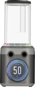 Corsair Corsair iCUE Link XD5 RGB Elite LCD/Pumpe Reservoir Kombo - grau 3