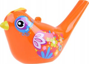 HOLA Ptaszek Gwizdek wodny Water Bird birds ZA1483 1