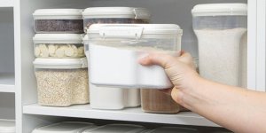 Sistema Bake it 1,56l 2