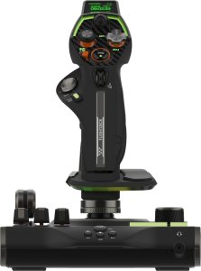 Joystick Turtle Beach JOYSTICK HOTAS VELOCITY ONE FLIGHTDECK DO XBOX/PC 18