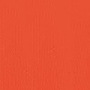 vidaXL Przyczepka rowerowa, czarno-pomarańczowa, 30 kg, żelazo 12