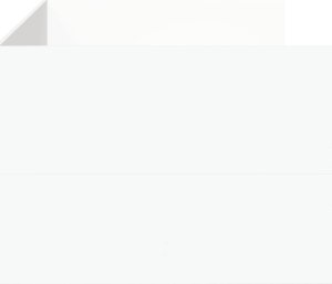 vidaXL Łóżko dzienne z szufladami, bez materaca, białe, 90x190 cm 5