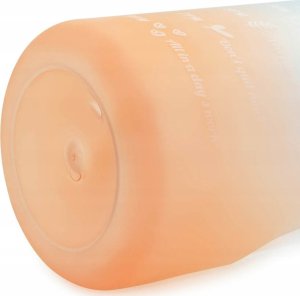 Hydrate Heroes Butelka Bidon 700Ml Motywacyjna Na Wode Rowerowy 11